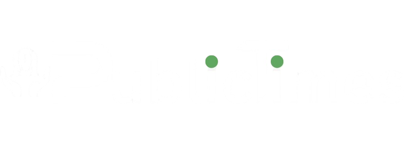 publictimes.co