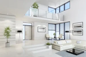 From Passion to Profession: Interior Design Course in Jaipur Explained