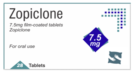 A Complete Guide to Safe Access to Zopiclone in the UK: Avoiding Online Scams and Understanding Legal Routes