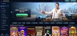 Top 10 Online Casino Platforms UAE Players Commonly Explore