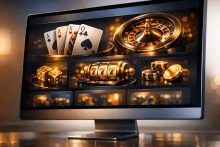 The Ultimate Guide to the Best Online Slots for Saudi Arabian Players in 2026