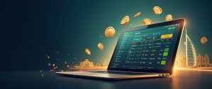 Top UAE Betting Platforms With Fast Payouts: A Complete Guide to Reliable Online Betting