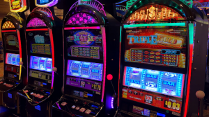 The Rise of Digital Sports Entertainment and Interactive Gaming Platforms