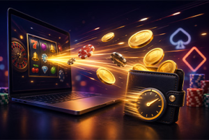 Play Smarter, Not Harder: Top Tips for Winning on Online Casino Sites in UAE