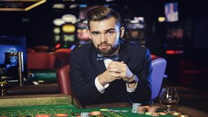 A New Player’s Roadmap to the Best Online Casinos Saudi Arabia Experience