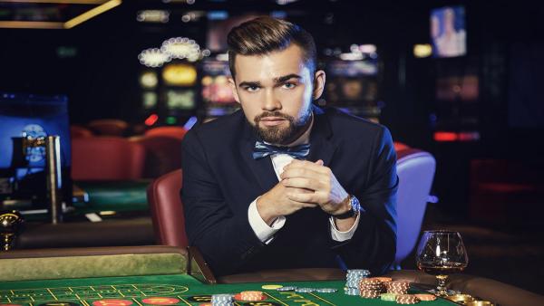A New Player’s Roadmap to the Best Online Casinos Saudi Arabia Experience
